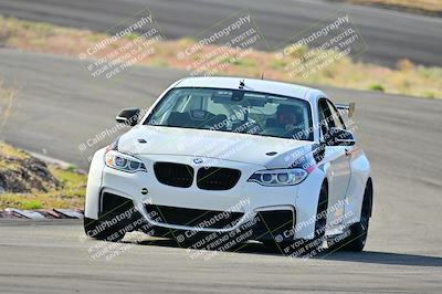 media/Mar-22-2025-West Coast Racing (Sat) [[0d49b412c8]]/Blue Group/Session 1 (Turn 4-Exterior)/